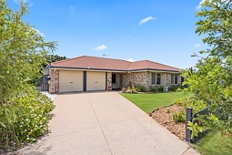 19 Isis Court, Eli Waters