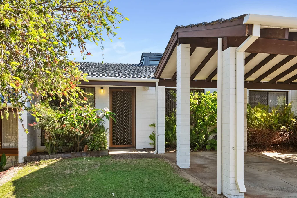 3/75 Ley Street, Como, WA 6152