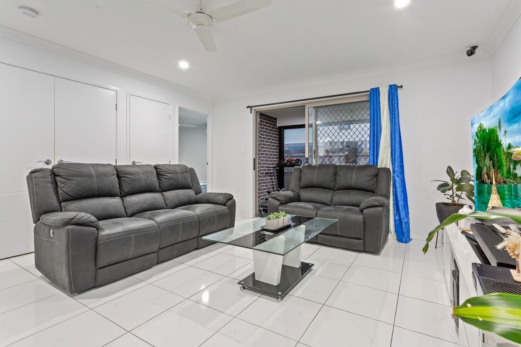 34 SEWELLS CCT, SPRING MOUNTAIN QLD 4300, 0 Schlafzimmer, 0 Badezimmer, House