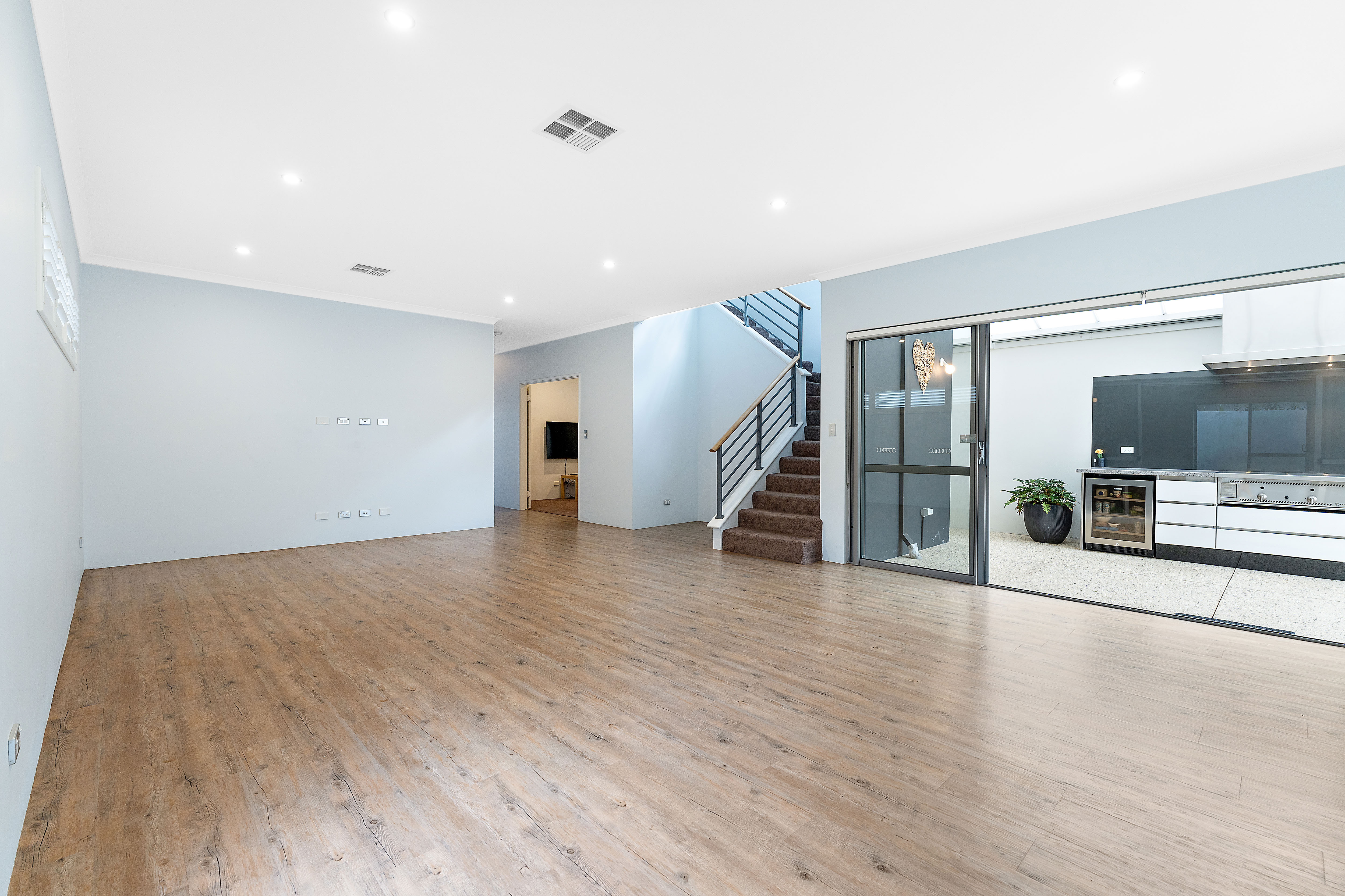 88 ORSINO BVD, NORTH COOGEE WA 6163, 0 habitaciones, 0 baños, House