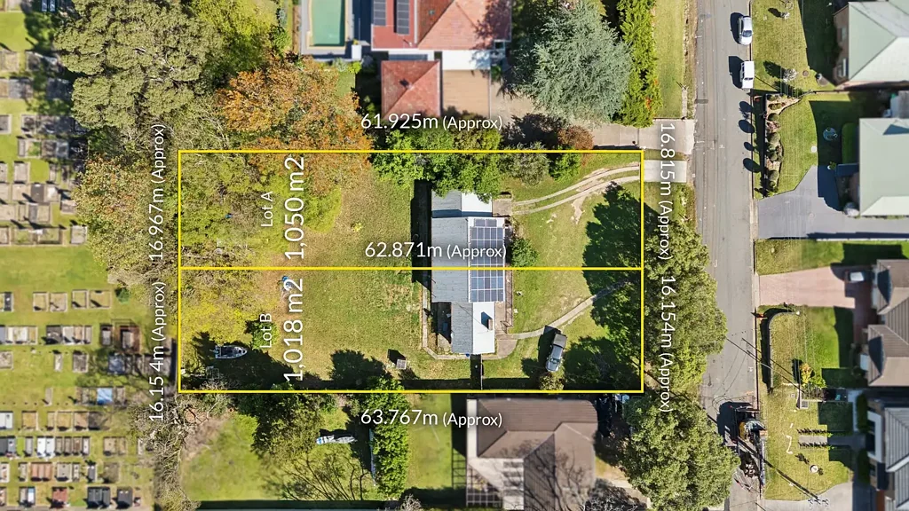 172 Francis Street, Richmond, NSW 2753