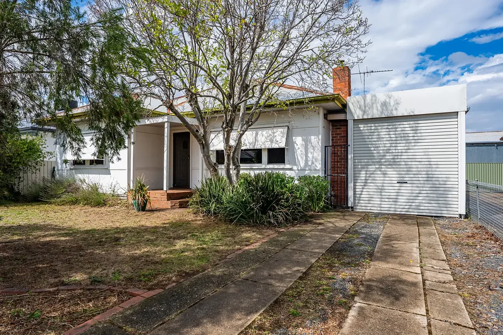 1068 Bardia Street, North Albury, NSW 2640
