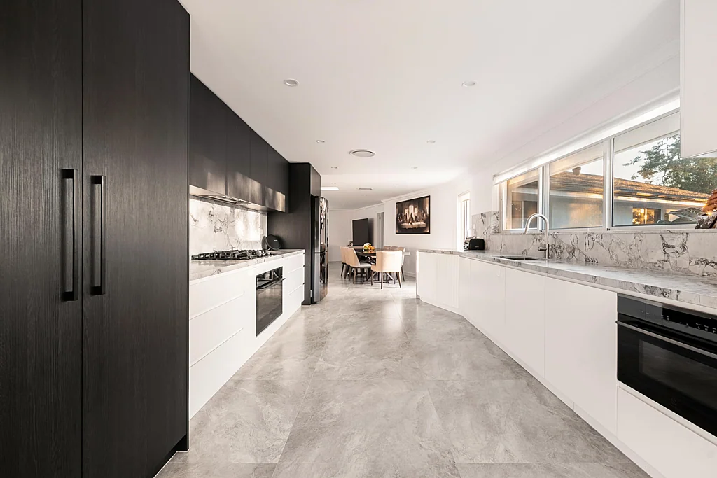 Address Withheld, Baulkham Hills, NSW 2153, 6 Bedrooms, 3 Bathrooms, House
