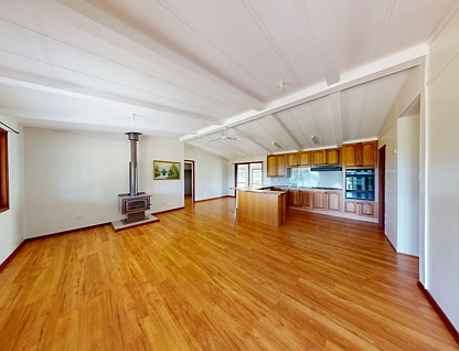 9428 Mitchell Highway, Wellington, North West, 4 habitaciones, 2 baños, House