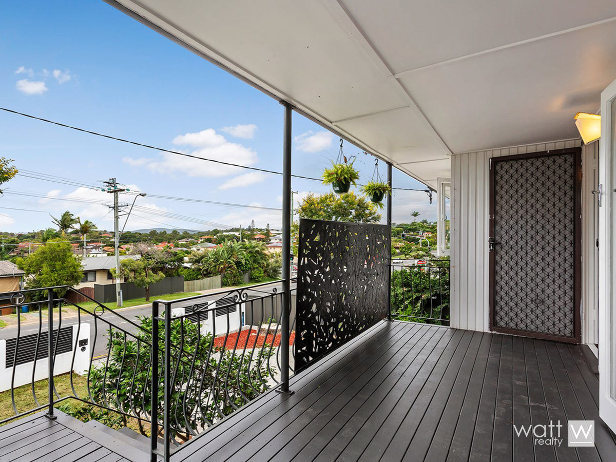 443 ROBINSON RD WEST, GEEBUNG QLD 4034, 0 침실, 0 욕실, House