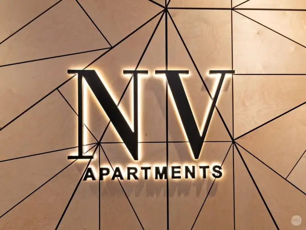 Studio Apartments on Murray - Central CBD