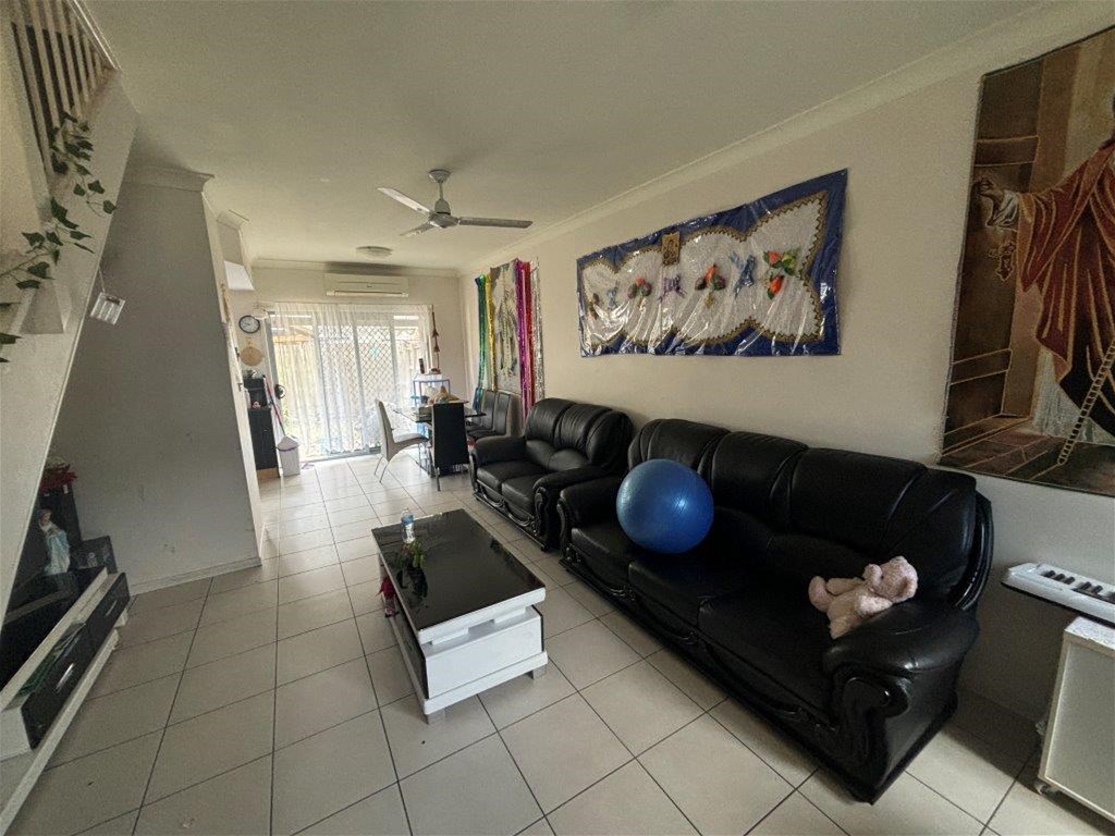 UNIT 51 266 HENTY DR, REDBANK PLAINS QLD 4301, 0 غرف, 0 حمامات, Townhouse