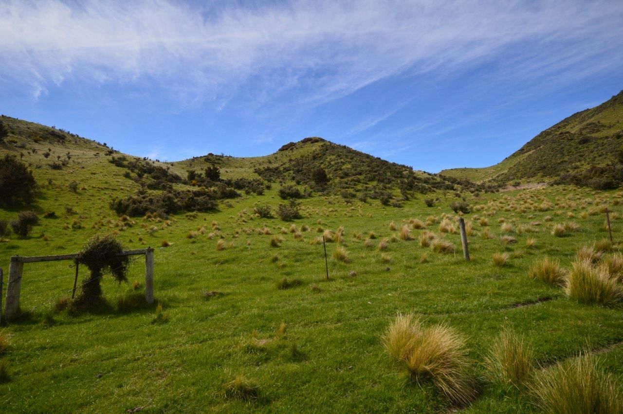 69p Inches Road, Hawarden, Hurunui, 0房, 0浴