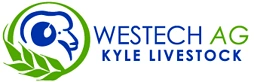 Westech Real Estate