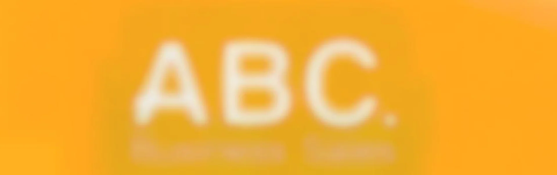 ABC Business Sales Ltd (Licensed: REAA 2008) - Auckland