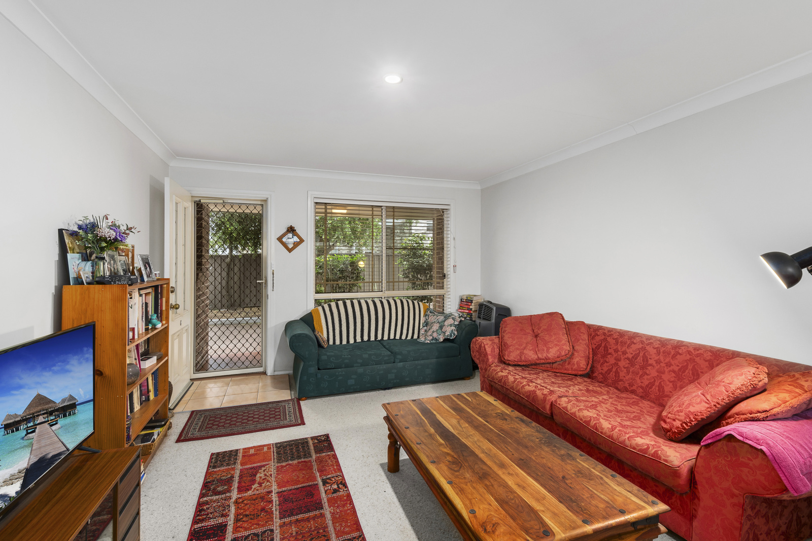 UNIT 6 55 PARK RD, EAST CORRIMAL NSW 2518, 0房, 0浴, Townhouse