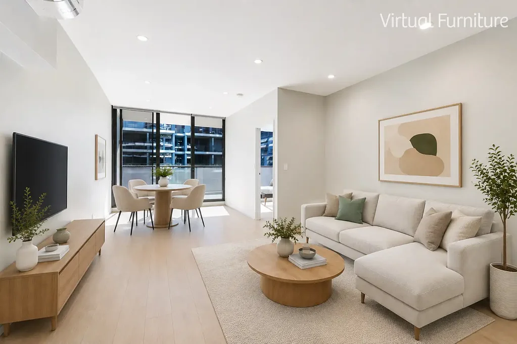 Waterloo 1ਬੈੱਡਰੂਮ Bright & Spacious Apartment in the Heart of Waterloo