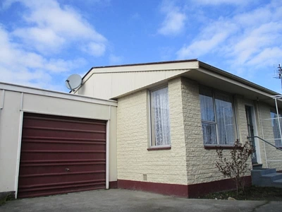 Residential Medium Density
