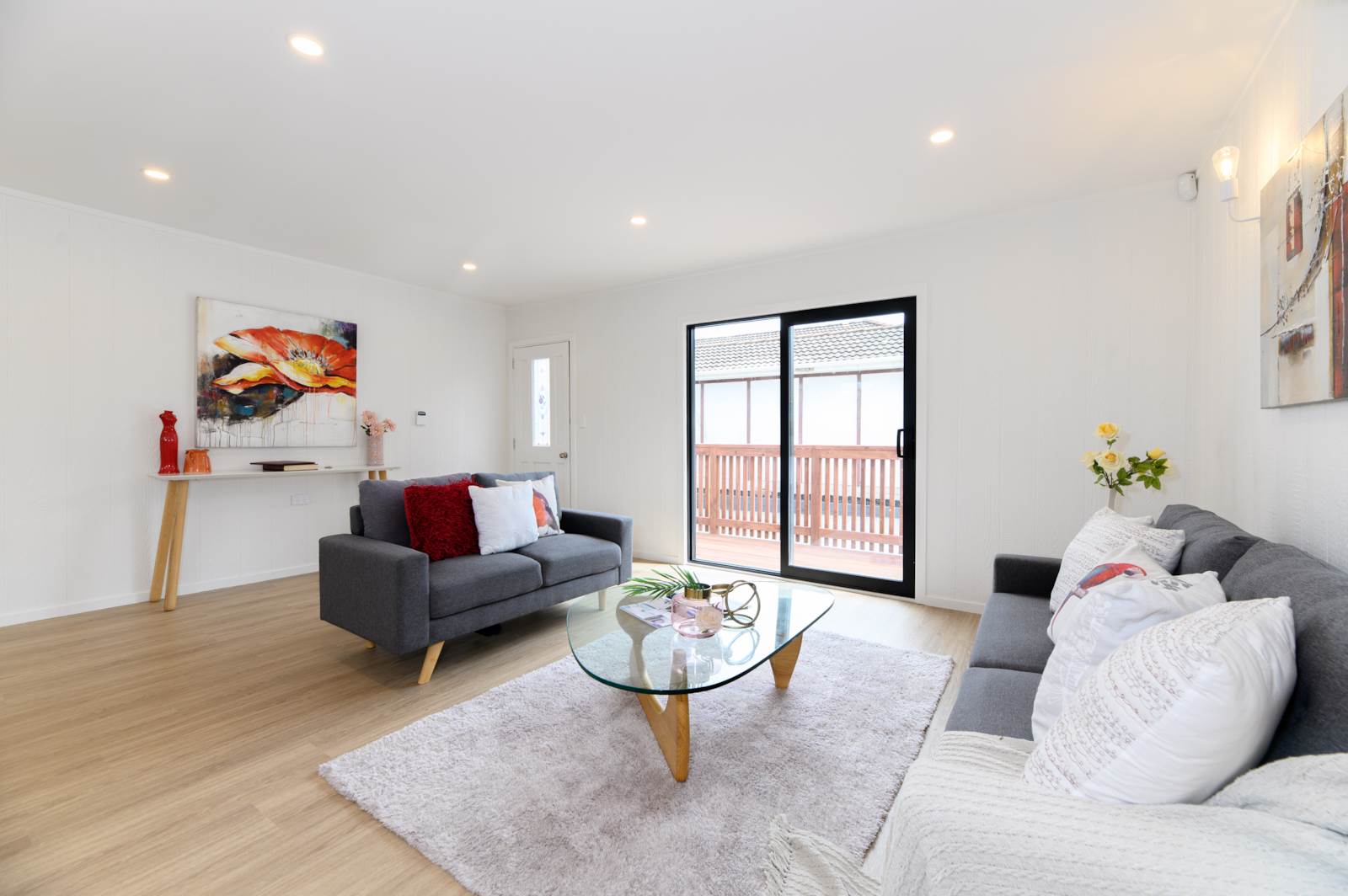 4/2168 Great North Road, Avondale, Auckland, 3 chambres, 0 salles de bain, House