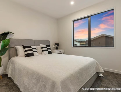 24 Milenio Crescent, Windsor Park, North Shore City, Auckland, 3房, 2浴, 城市屋