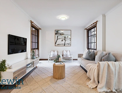 4/14 Turner Road, Highett, VIC 3190, 2 غرف, 1 حمامات, Unit