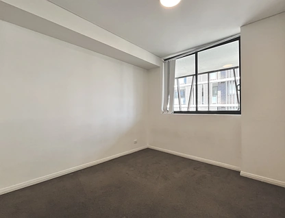 403/2A Charles Street, Canterbury, South Western Suburbs, 2房, 2浴, Apartment