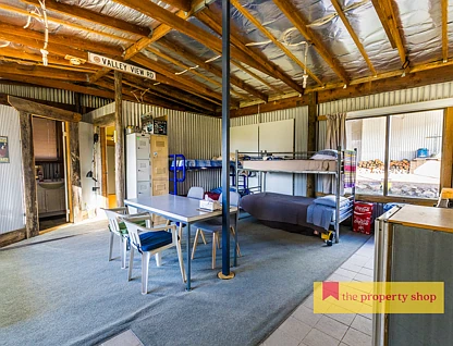 556 Clarkes Creek Road, Mudgee, NSW 2850, 0 ਕਮਰੇ, 0 ਬਾਥਰੂਮ, Lifestyle Property