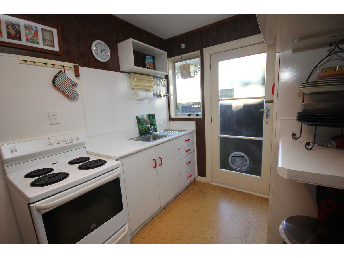 3/45 Laurence Street, Waltham, Christchurch, 2房, 1浴