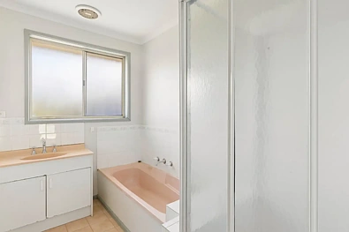 ਹੋਰ - 14 Parkes Street, Colac, VIC 3250