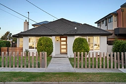 44 Fifth Avenue, Altona North