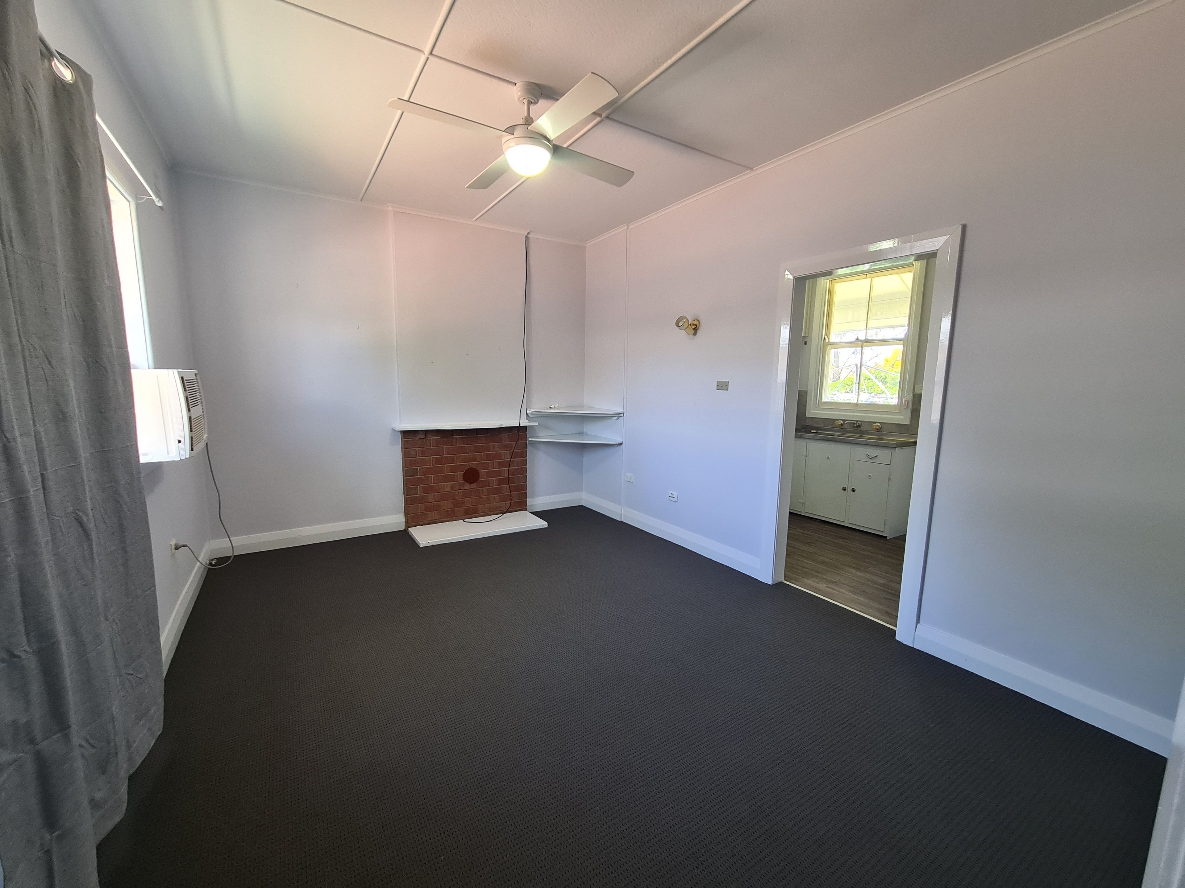 48A BOGAN ST, PARKES NSW 2870, 0 Kuwarto, 0 Banyo, House