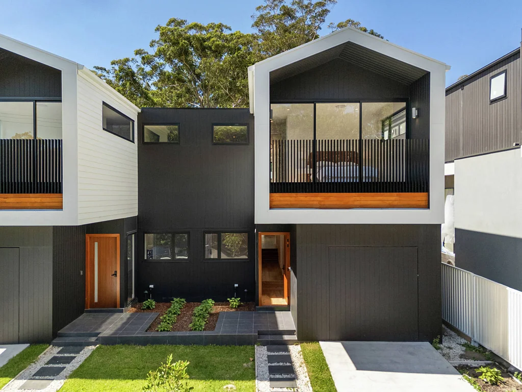 85a Forest Road, Miranda, NSW 2228