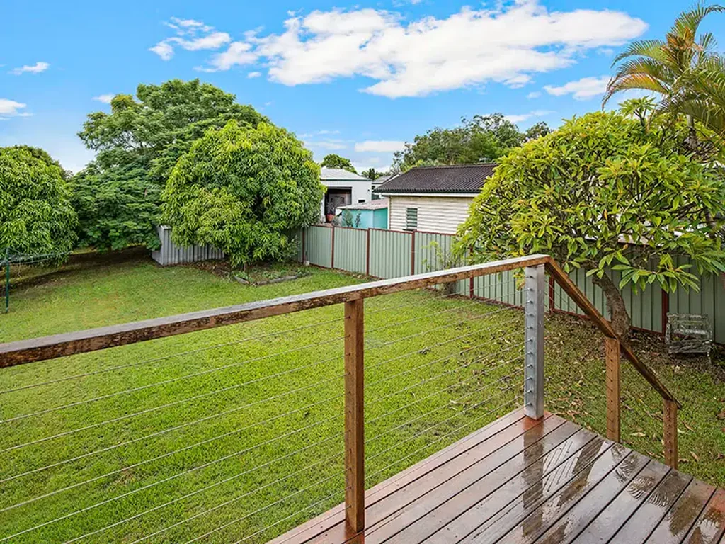14 Killarney Ave, Darra, QLD 4076