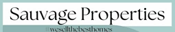 Sauvage Properties