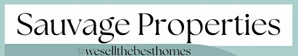 Sauvage Properties