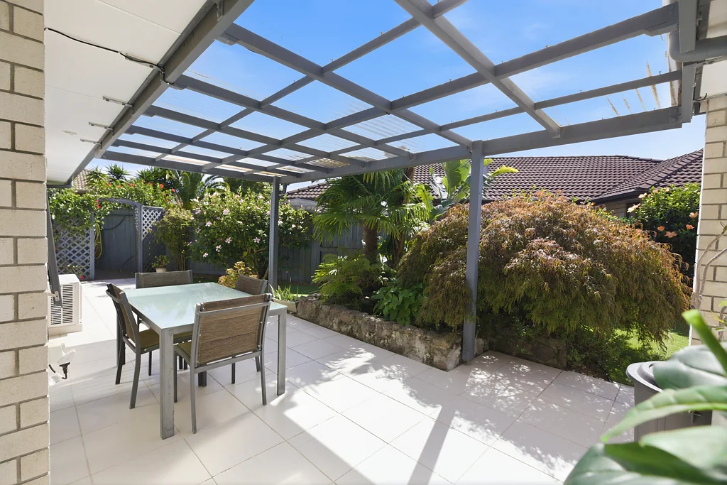 30 Seabreeze Place, Papamoa, Tauranga, Bay of Plenty