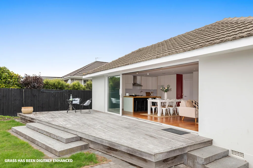 Dallington 3房 Affordable Opportunity - Don't Miss Out!
