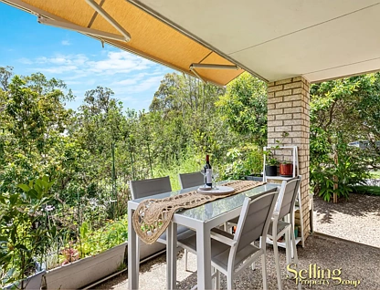 9 Anna Avenue, Ormeau, QLD 4208, 3 ਕਮਰੇ, 2 ਬਾਥਰੂਮ, House