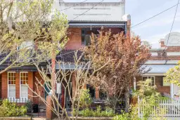 287 Nelson Street, Annandale