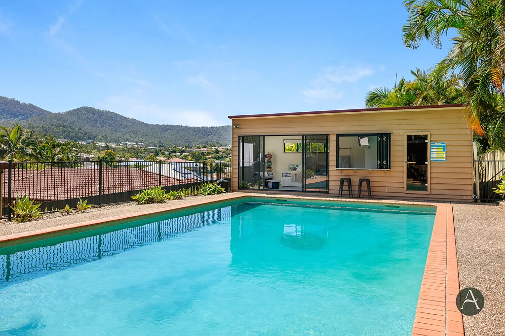 14 Moran Drive, Upper Coomera, QLD 4209
