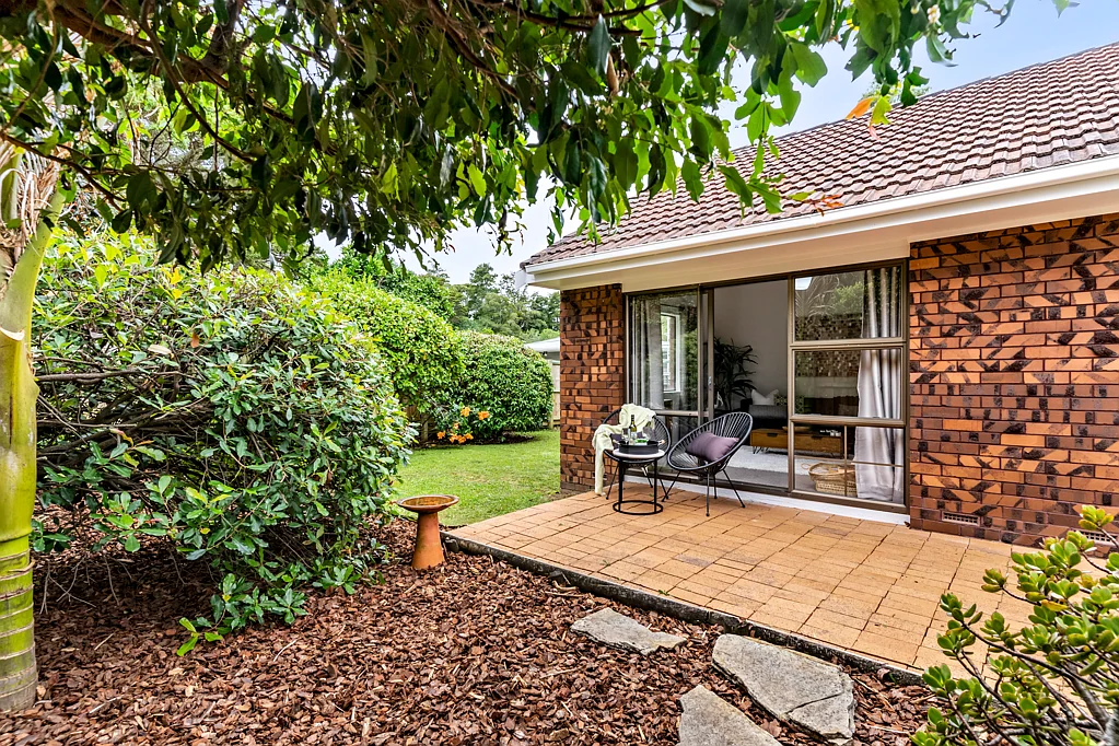 1/39 Hillcrest Avenue, Hillcrest, North Shore City, Auckland