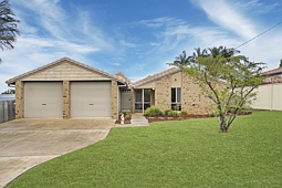 15 Clabon Street, Hillcrest