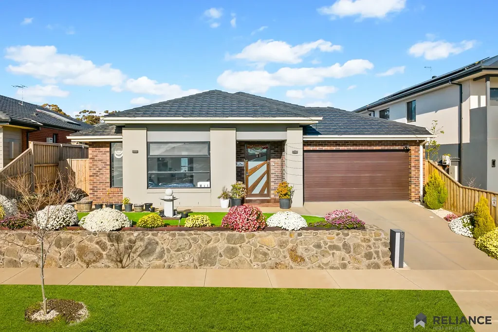 9 Murcott Road, Maddingley, VIC 3340