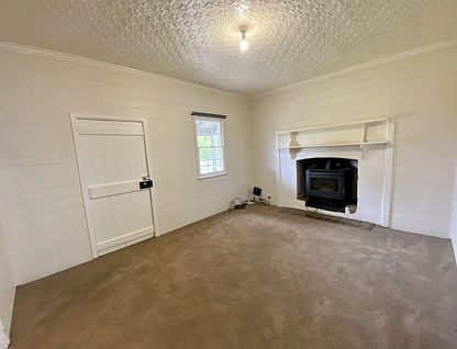 Cottage Two Carinya Estate 150 Nitholm Rd, Cooma, South Coast, 3 Bedrooms, 1 Bathrooms, House