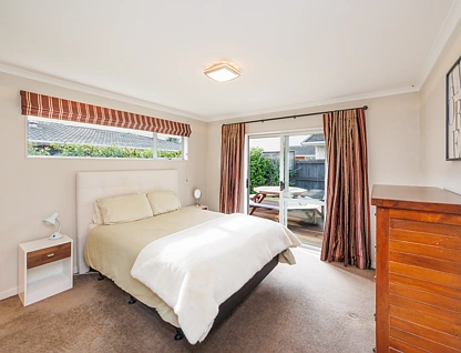 449A Featherston Street, Palmerston North Central, Palmerston North City, 3 Bedrooms, 1 Bathrooms, House