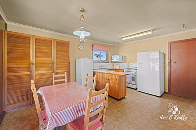 21 Eclipse Drive, Collingwood Heights, WA 6330, 3 Schlafzimmer, 1 Badezimmer, House