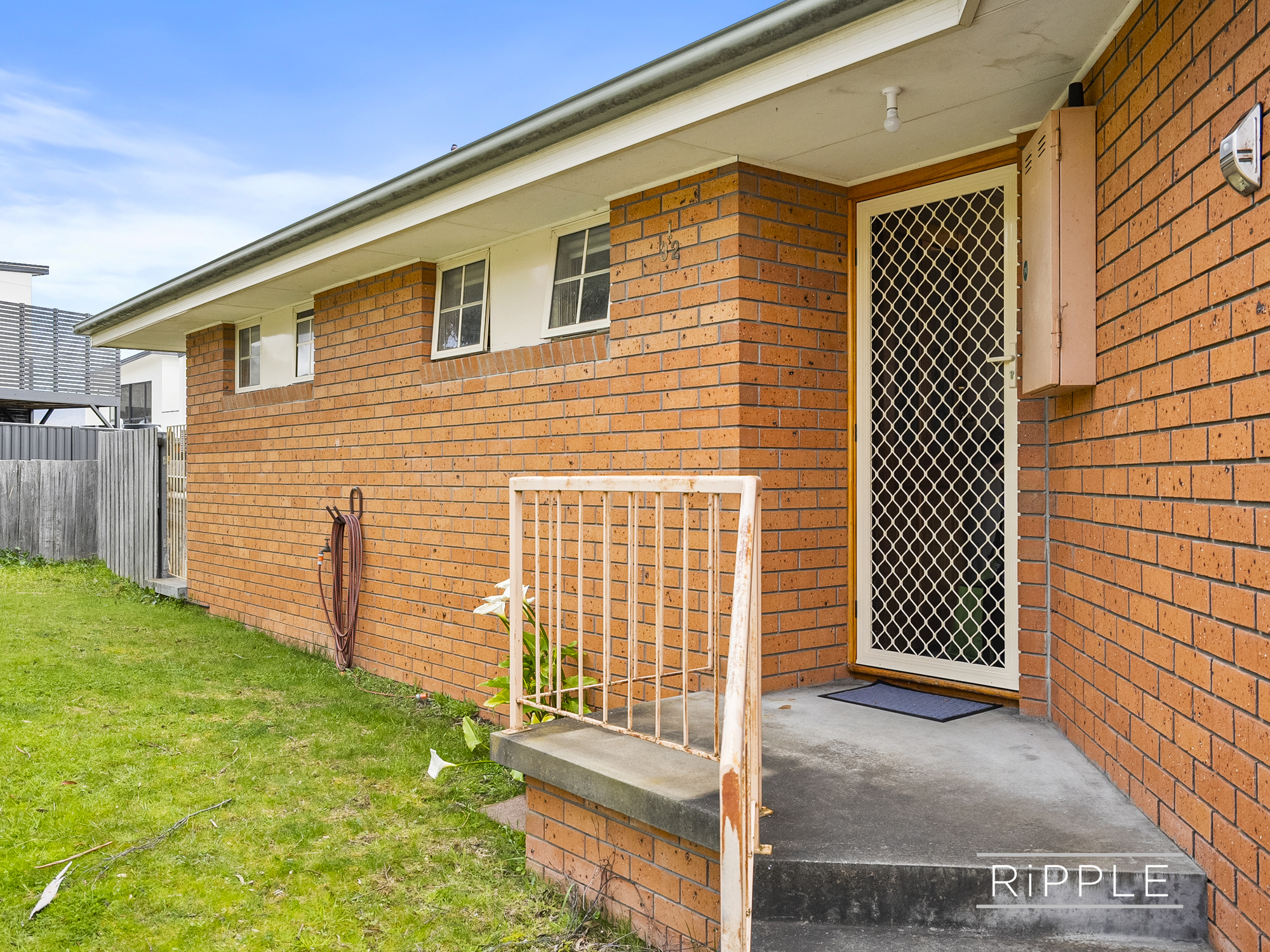 32 RUTH DR, LENAH VALLEY TAS 7008, 0 chambres, 0 salles de bain, Unit