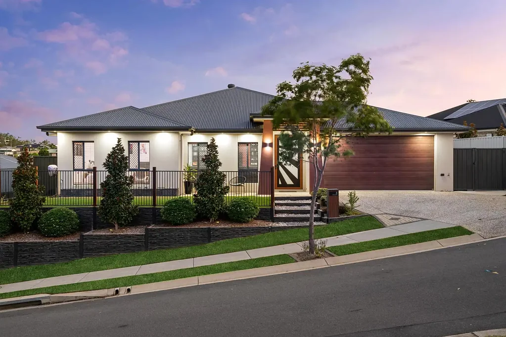 3 Wyness Court, Deebing Heights, QLD 4306