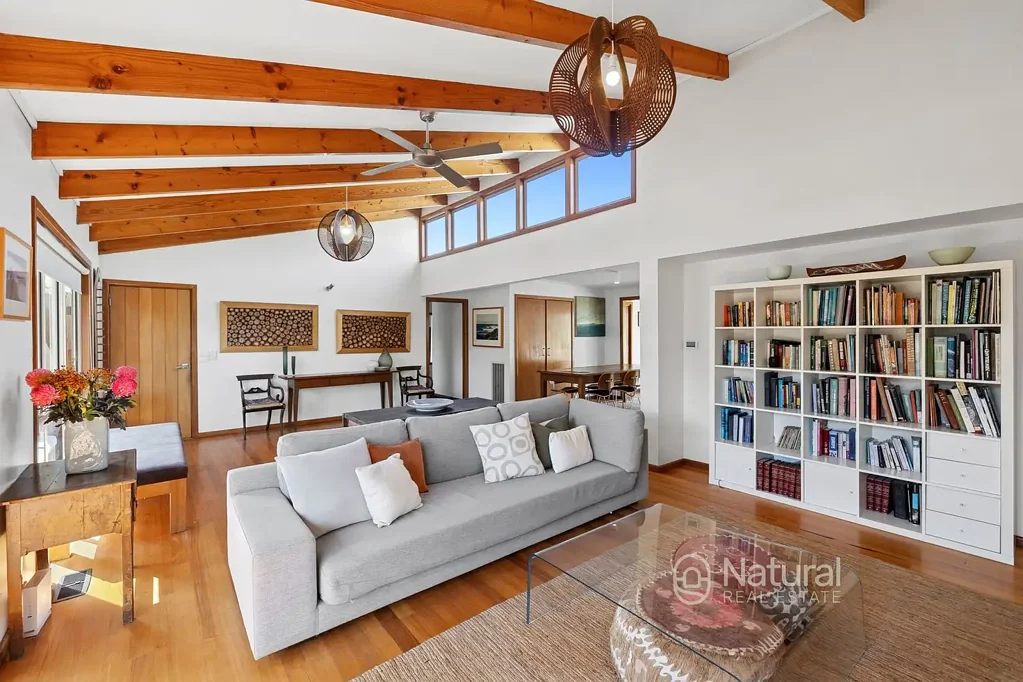 20 Sunset Strip, Jan Juc, VIC 3228