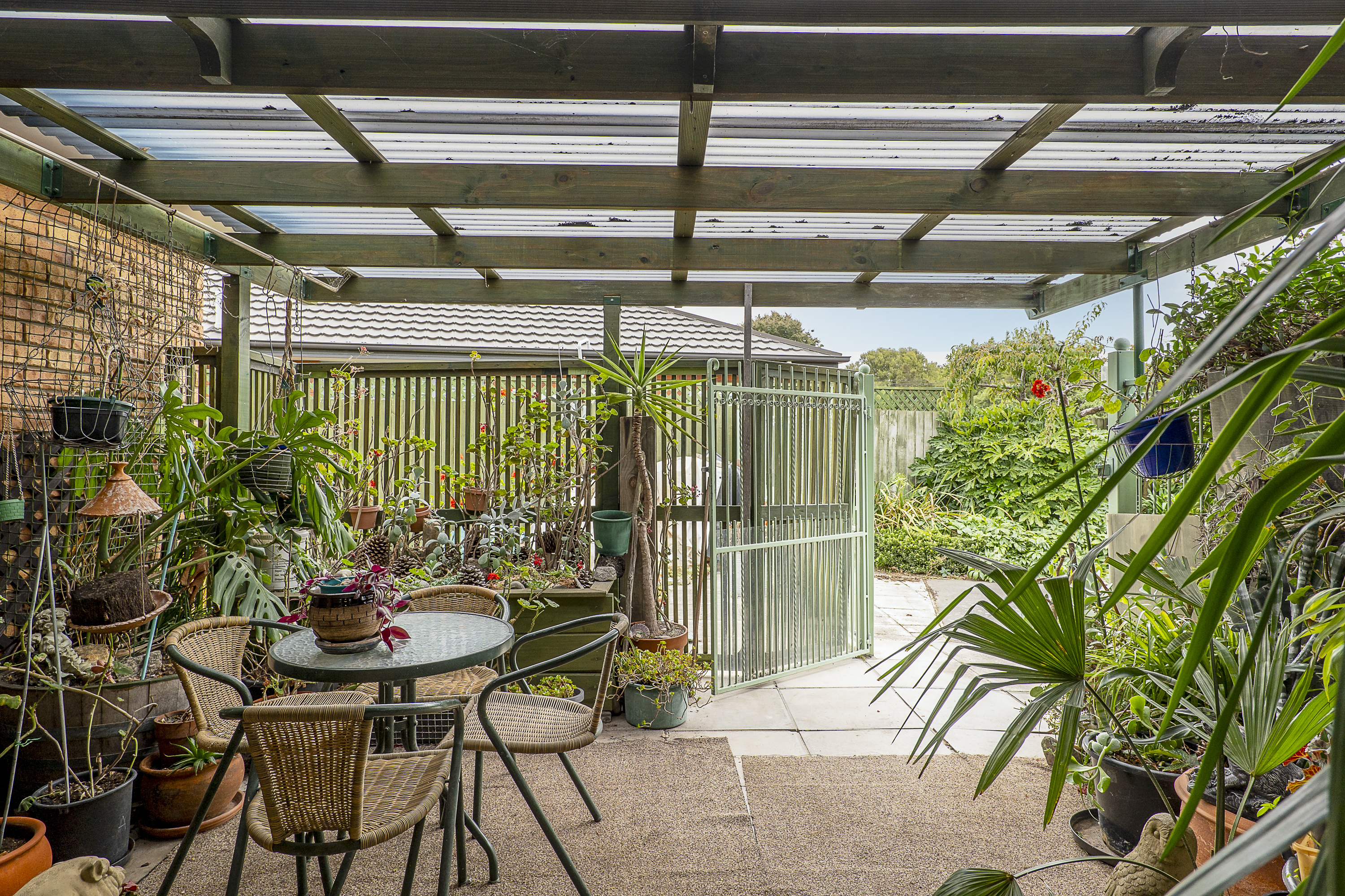 1 Murray Place, Lincoln, Selwyn, 3房, 0浴, House