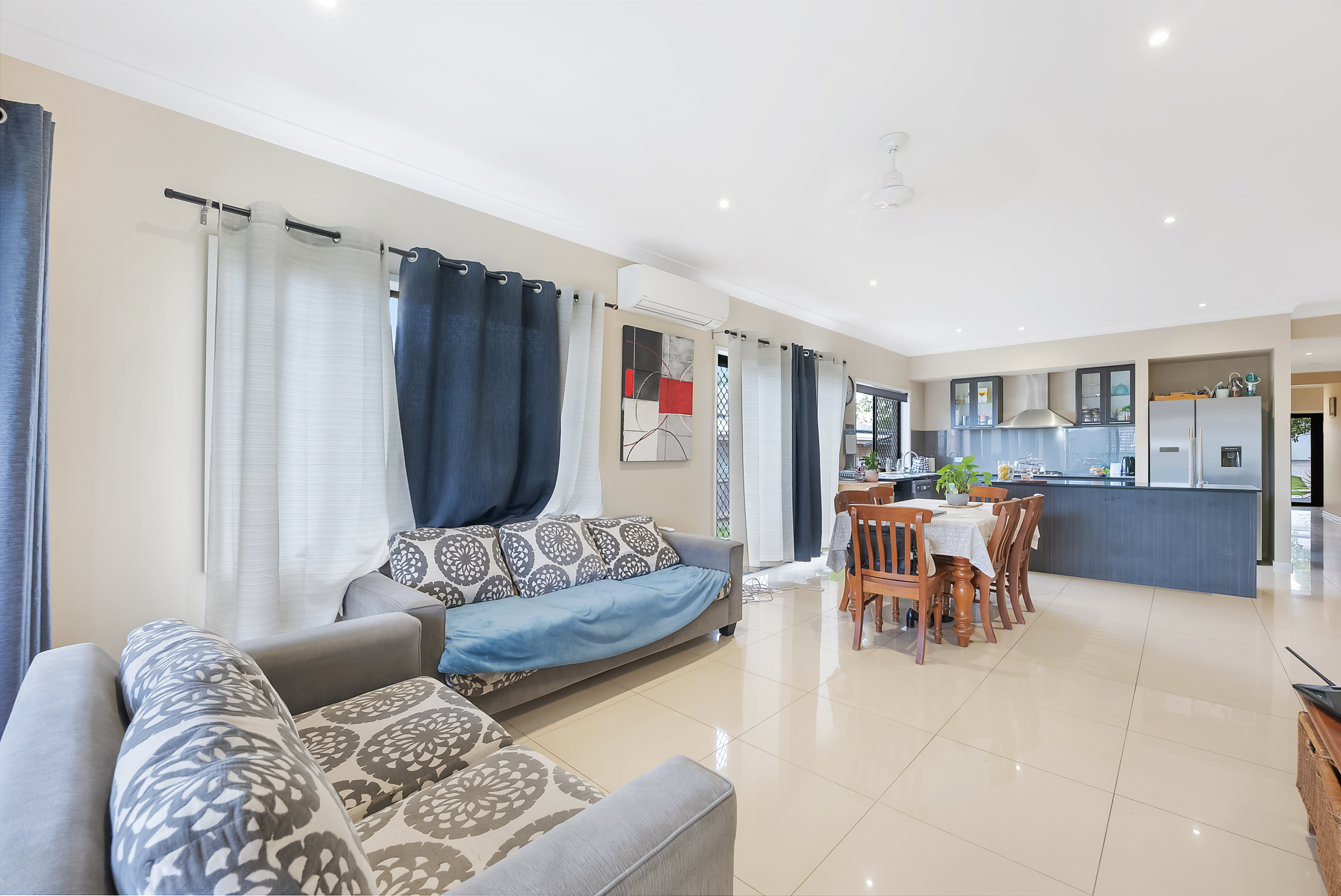 54 MAPLETON DR, NORTH LAKES QLD 4509, 0 phòng ngủ, 0 phòng tắm, House