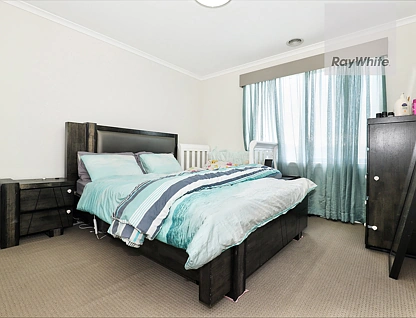 8 Valley Park Boulevard, Westmeadows, North Melbourne, 3 غرف, 2 حمامات, House