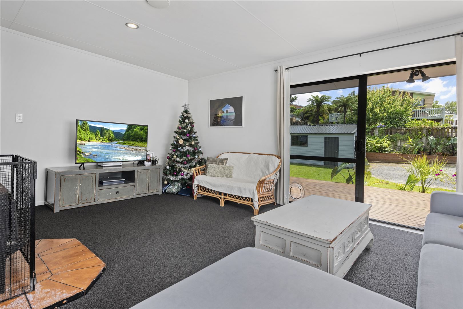 7b Kaimai Place, Hairini, Tauranga, 3 Bedrooms, 1 Bathrooms