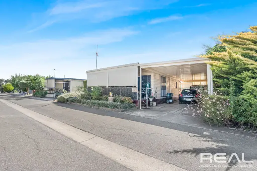 110/36 Hillier Road, Hillier, SA 5116