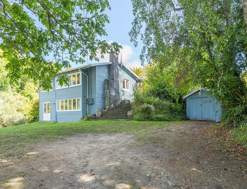 8 Short Street, Nukuhau, Taupo, Waikato, 5房, 2浴, 独立屋